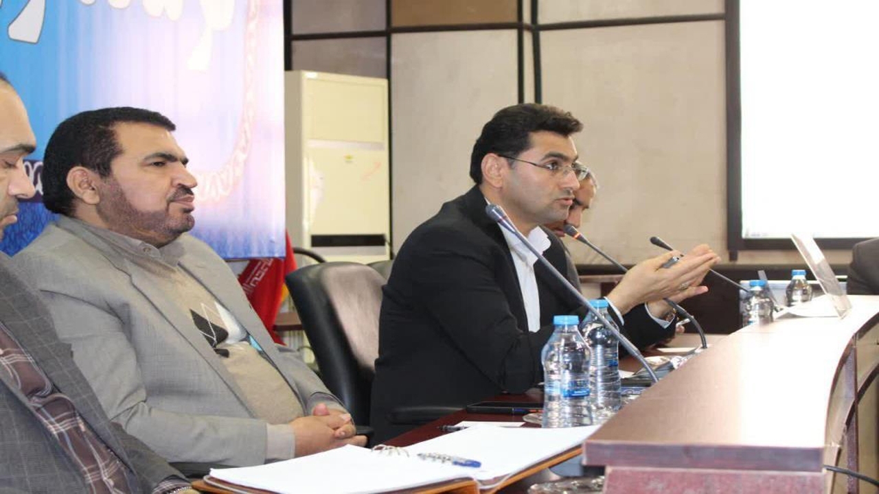 کمک تشکل‌های مردمی در طرح یاریگران زندگی
