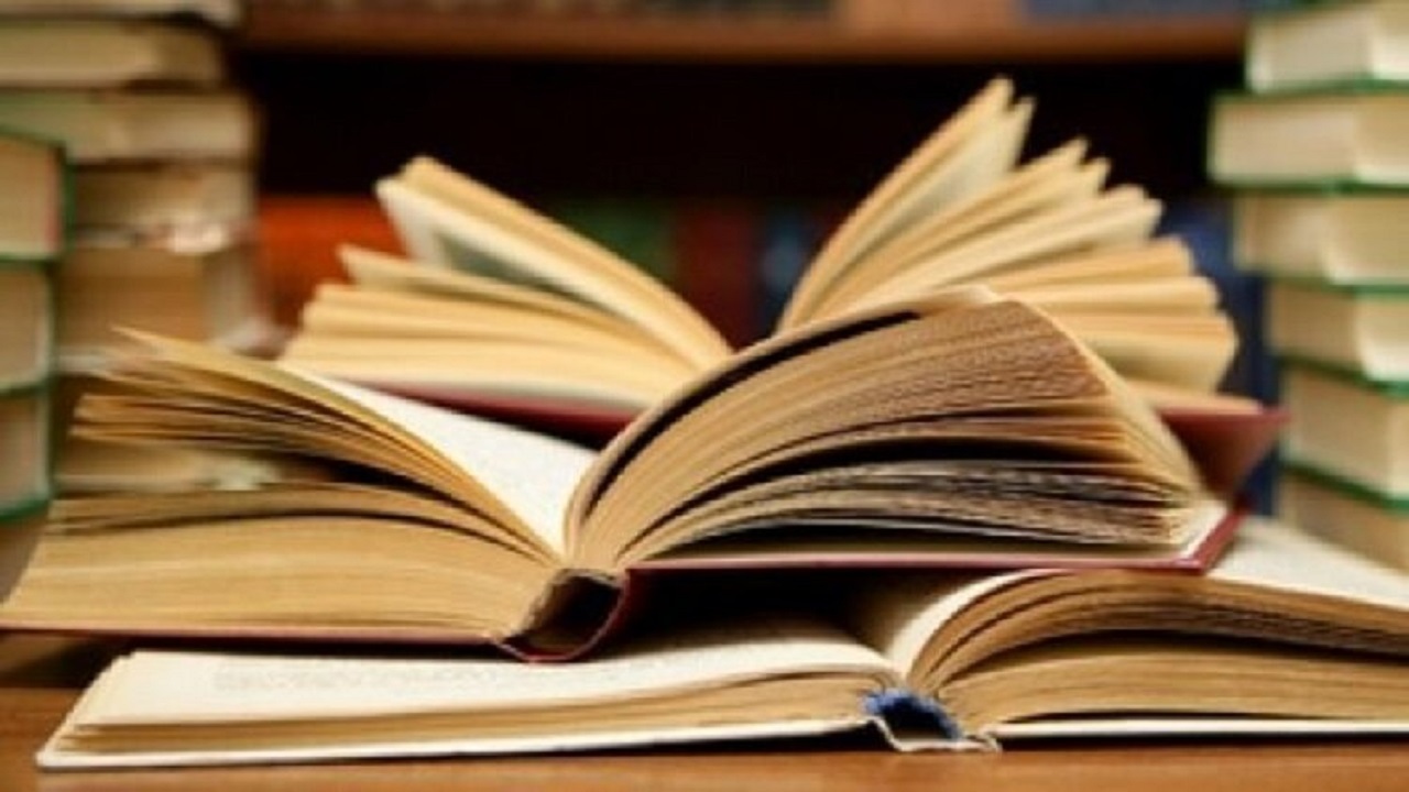 برگزاری ۱۵۰ عنوان برنامه در هفته‌ی کتاب و کتاب‌خوانی در نهاوند