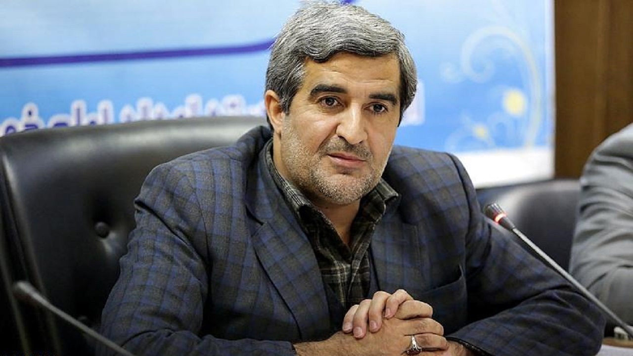 ۷۶۰ میلیارد ریال کمک معیشت به مددجویان کمیته امداد قم پرداخت شد