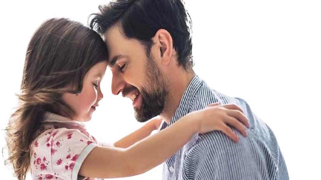 پدران دختردار بخوانند