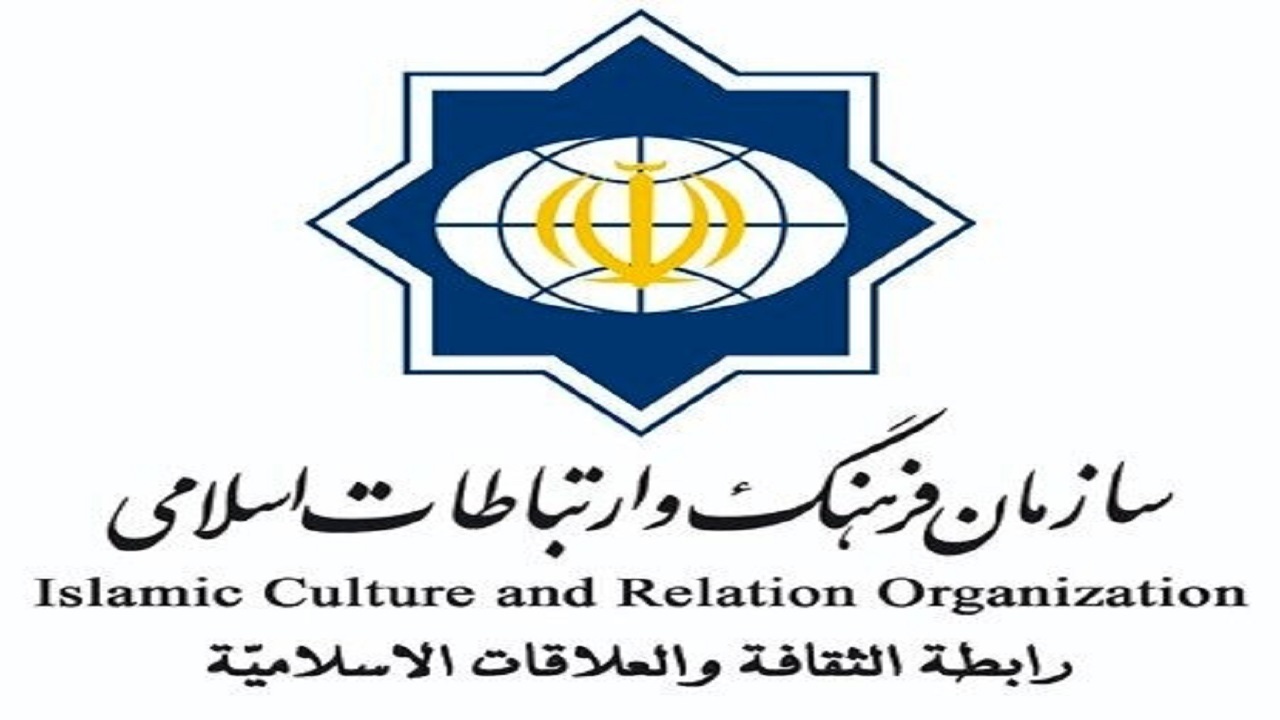 اجازه تعطیلی مسجد هامبورگ را ندهیم