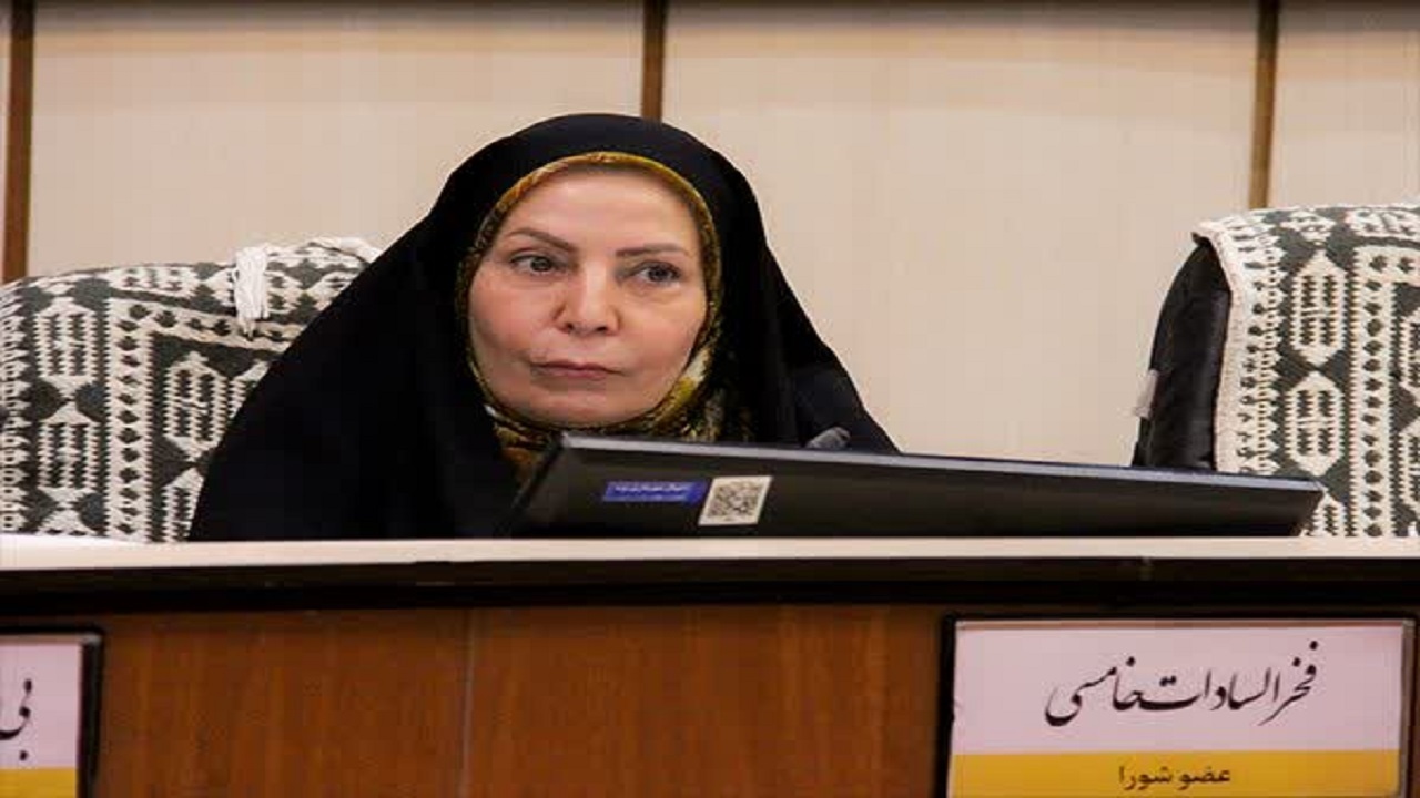 ضرورت تقویت نظارت پلیس گشت ساختمان بر ساخت و ساز‌ها