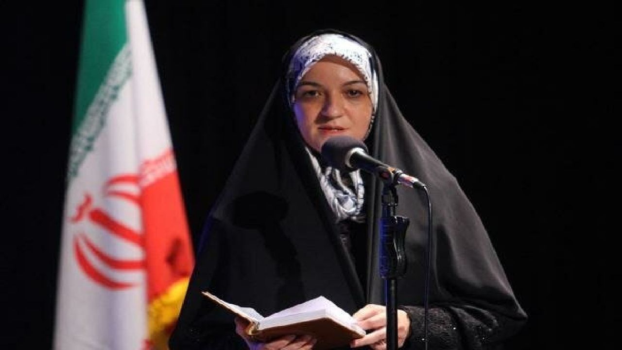 تاثیر رسانه در ترویج و تخریب زبان فارسی