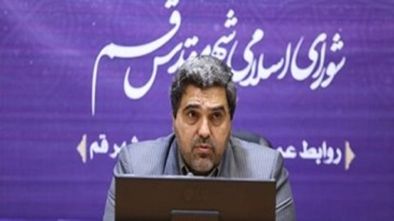 تبیین سیره شهدا باید پس از کنگره شهدا نیز مورد توجه قرار گیرد