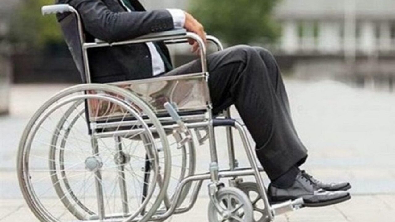بیش از ۶ هزار معلول در استان قزوین زیر پوشش طرح توانبخشی هستند