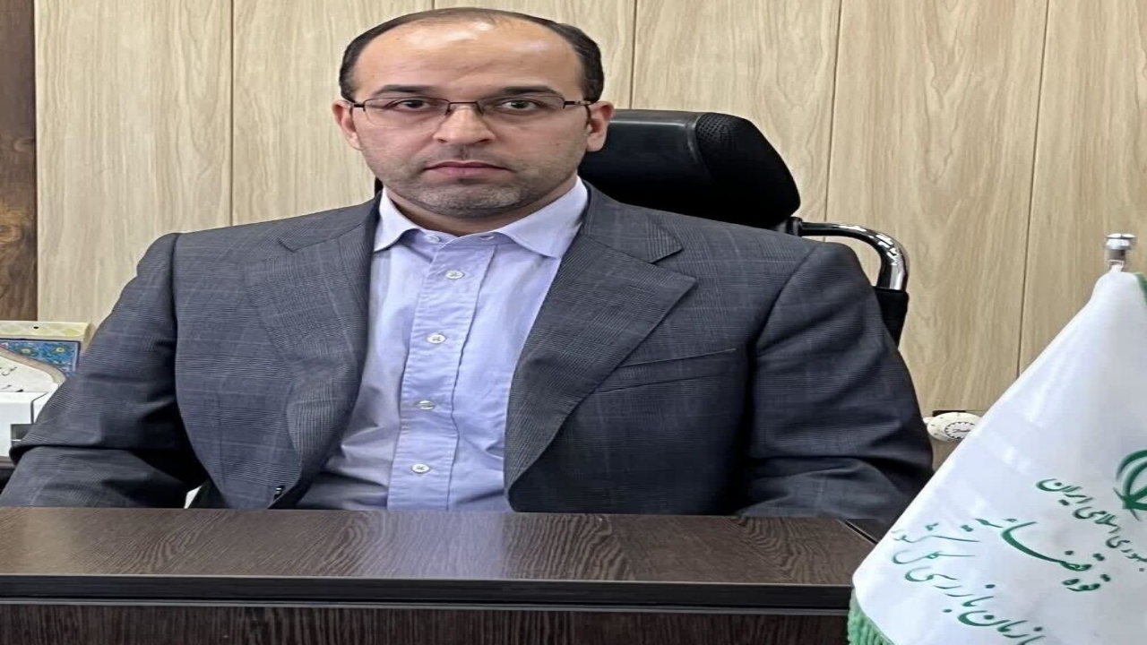 شهرداری‌های قزوین، نظارت جدی‌تری بر تخلفات ساختمانی داشته باشند
