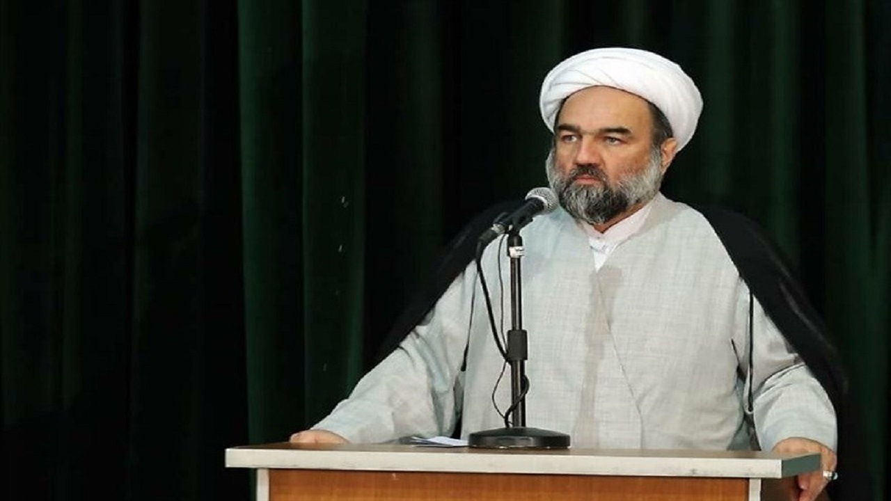 برخی از فرصت ویژه حضور نمایندگان رهبر انقلاب  در سیستان و بلوچستان استفاده نکردند