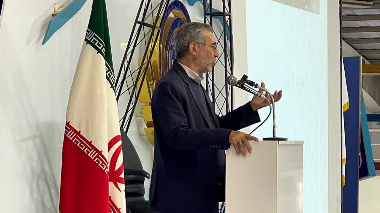صنعت بازیافت دارای اهمیت بسیار بالای اقتصادی و محیط زیستی است