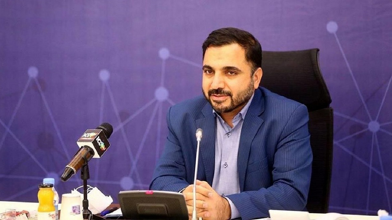 وزارت ارتباطات به دنبال تماس ارزان تر با سرویس Call Out؛ تعرفه هر دقیقه ۲۵ تومان