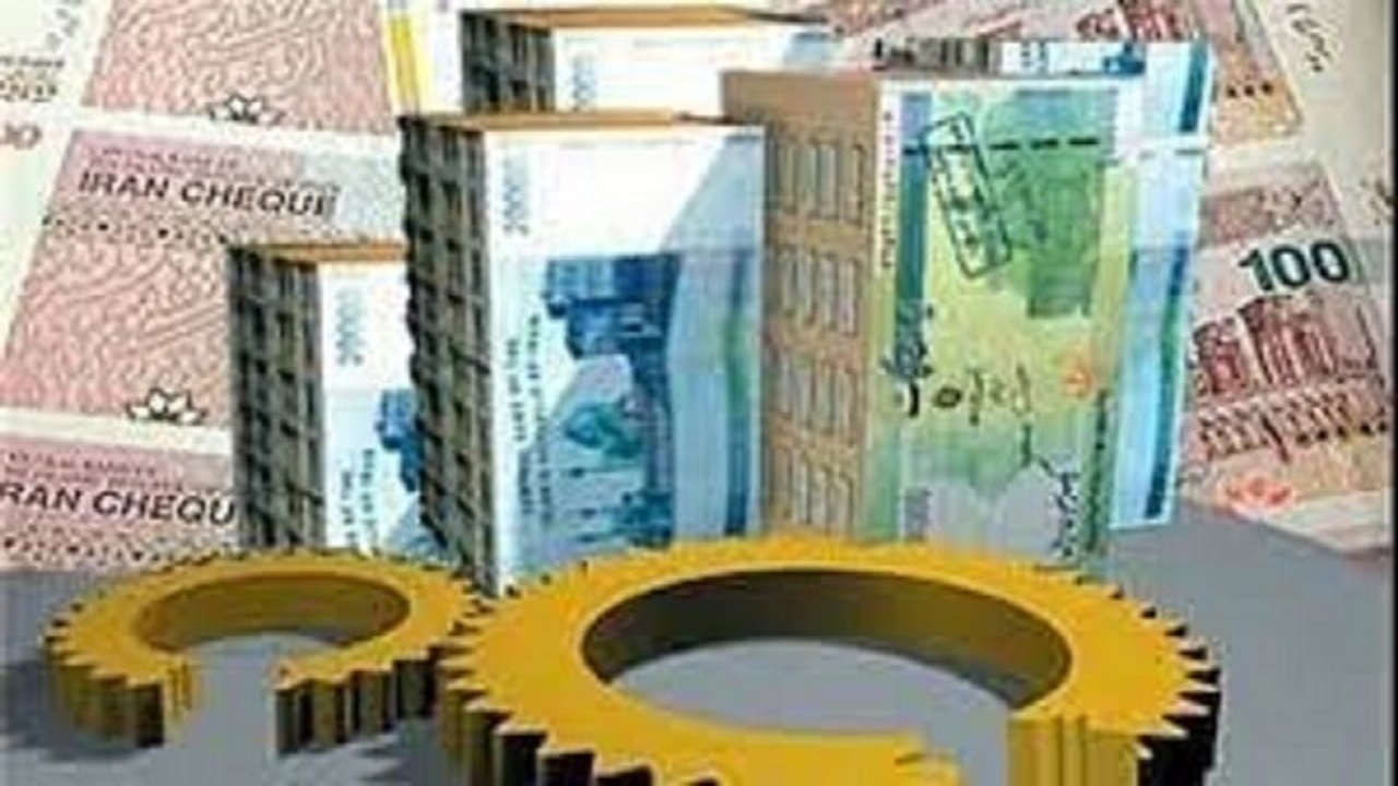 ارائه تسهیلات به ۱۰۱۶ طرح در زنجان از محل تبصره ۱۸