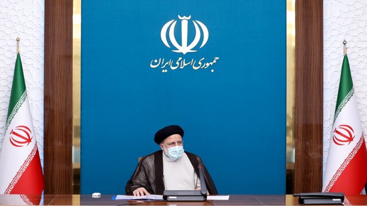 بهره‌برداری آزمایشی از شبکه ملی اعتبار خرید