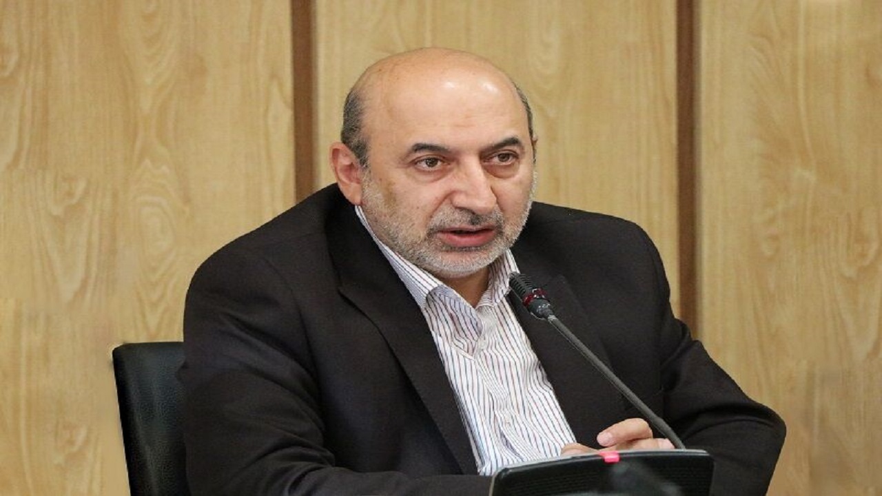 بدون امنیت غذایی صحبت از استقلال اقتصادی فقط یک شعار است