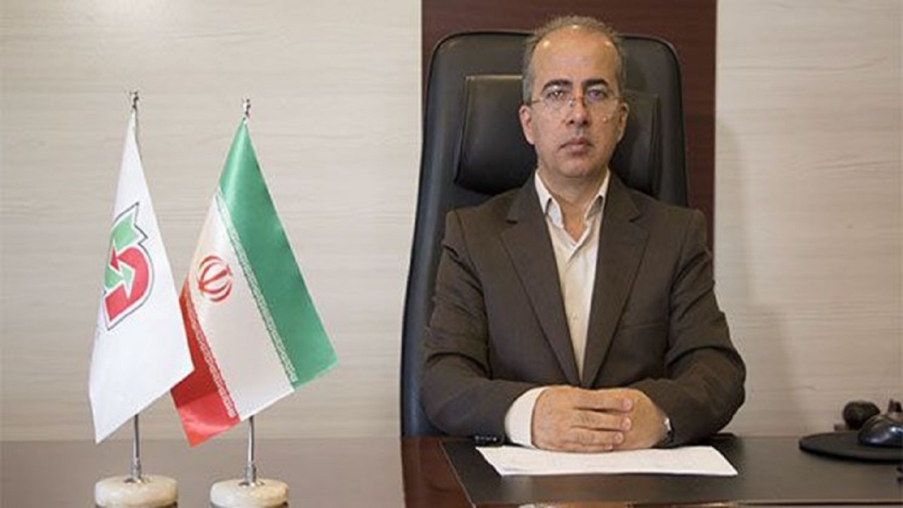 طرح زمستانی راهداری از اول آذرماه آغاز می‌شود