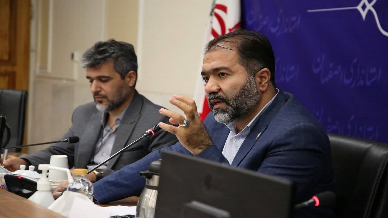 بانک‌ها در ارائه تسهیلات خُرد با دست گشاده‌تر رفتار کنند