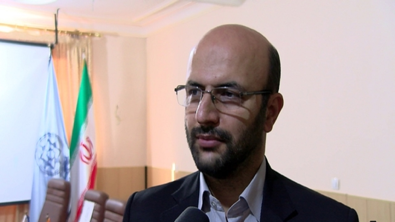 تضمین سود ۲۰ درصدی سبد سهام زیر ۱۰۰ میلیون تومان
