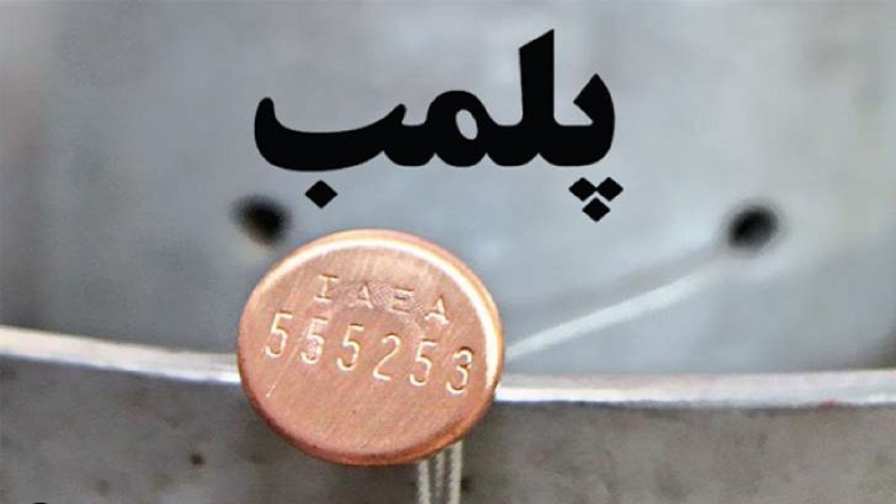پلمب کلینیک های دامپزشکی همدان، سلامت شهروندان را تهدید می کند