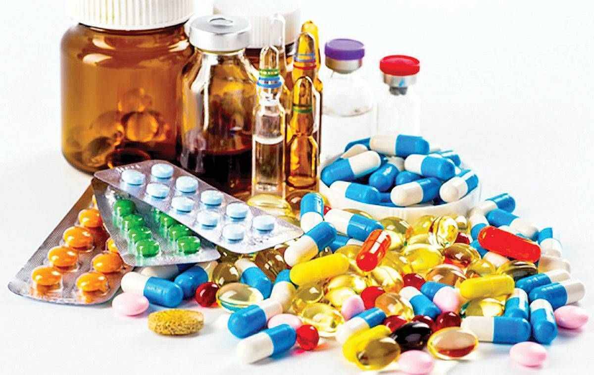 ممنوعیت واگذاری داروخانه‌های دولتی به بخش خصوصی/ تلاش برای افزایش تولید و صادرات دارو
