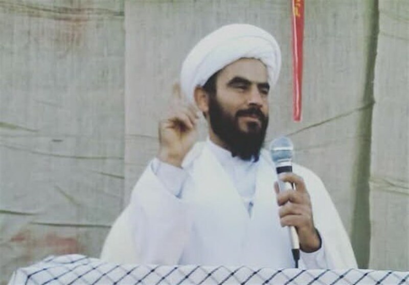رسیدگی ویژه به اتهام عاملان شهادت طلبه بسیجی در شیراز/ عوامل آشوبگر شناسایی شدند