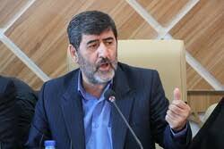 کوتاهی در ساماندهی امورات مرزی قابل قبول نیست