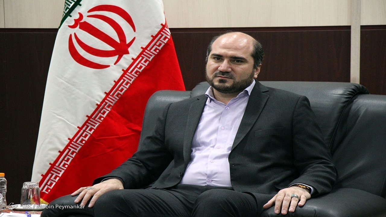 دولت سیزدهم به دنبال شناسایی و حل مشکلات است
