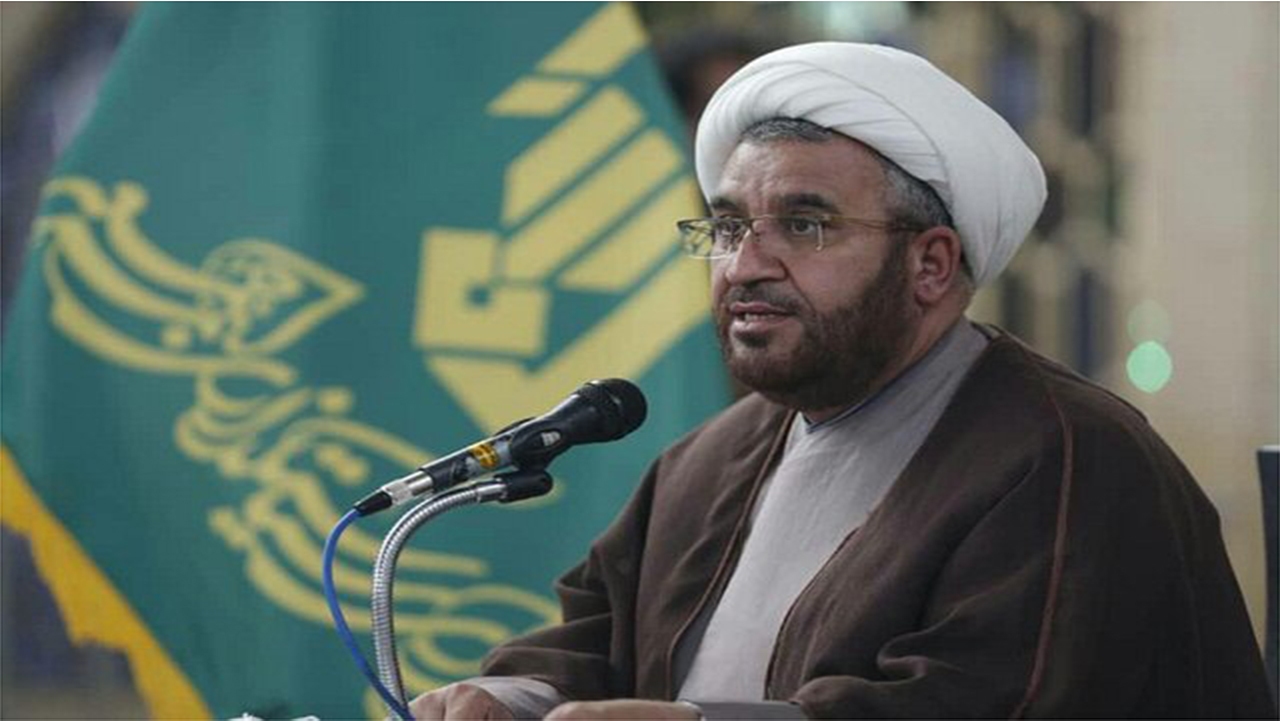 راه برون رفت از تاریکی فتنه توجه به جنبه هدایتگری قرآن است