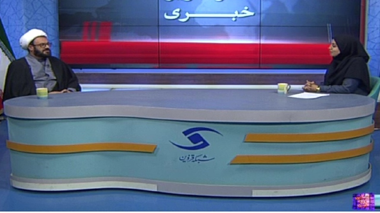 موقوفه بودن ۲۰ درصد از مساحت استان قزوین