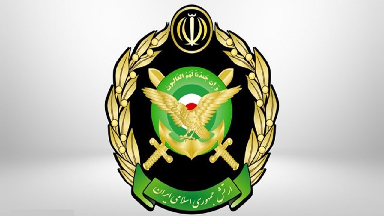 آزادسازی سوسنگرد نقطه کلیدی جنگ تحمیلی است