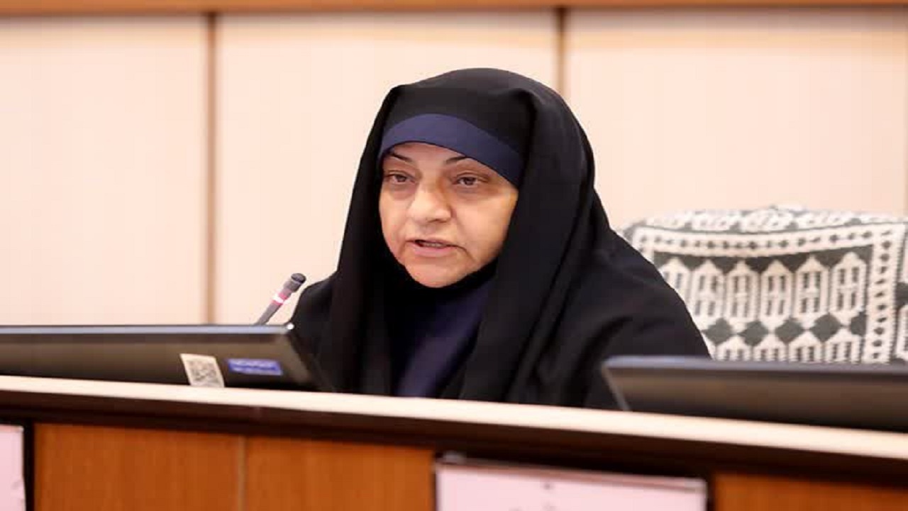 تقویت زندگی ایرانی اسلامی با اموزش صحیح شهروندی