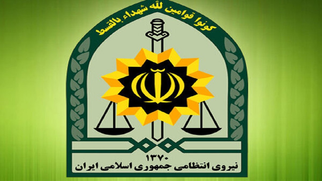 تکذیب شهادت یکی از نیروهای یگان ویژه فراجای اصفهان