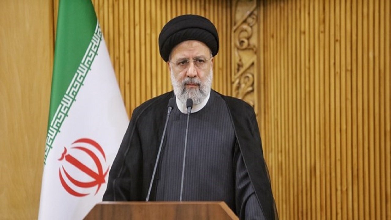 برخی خواص در اغتشاشات وظایف خود را انجام نداده و مردود شدند
