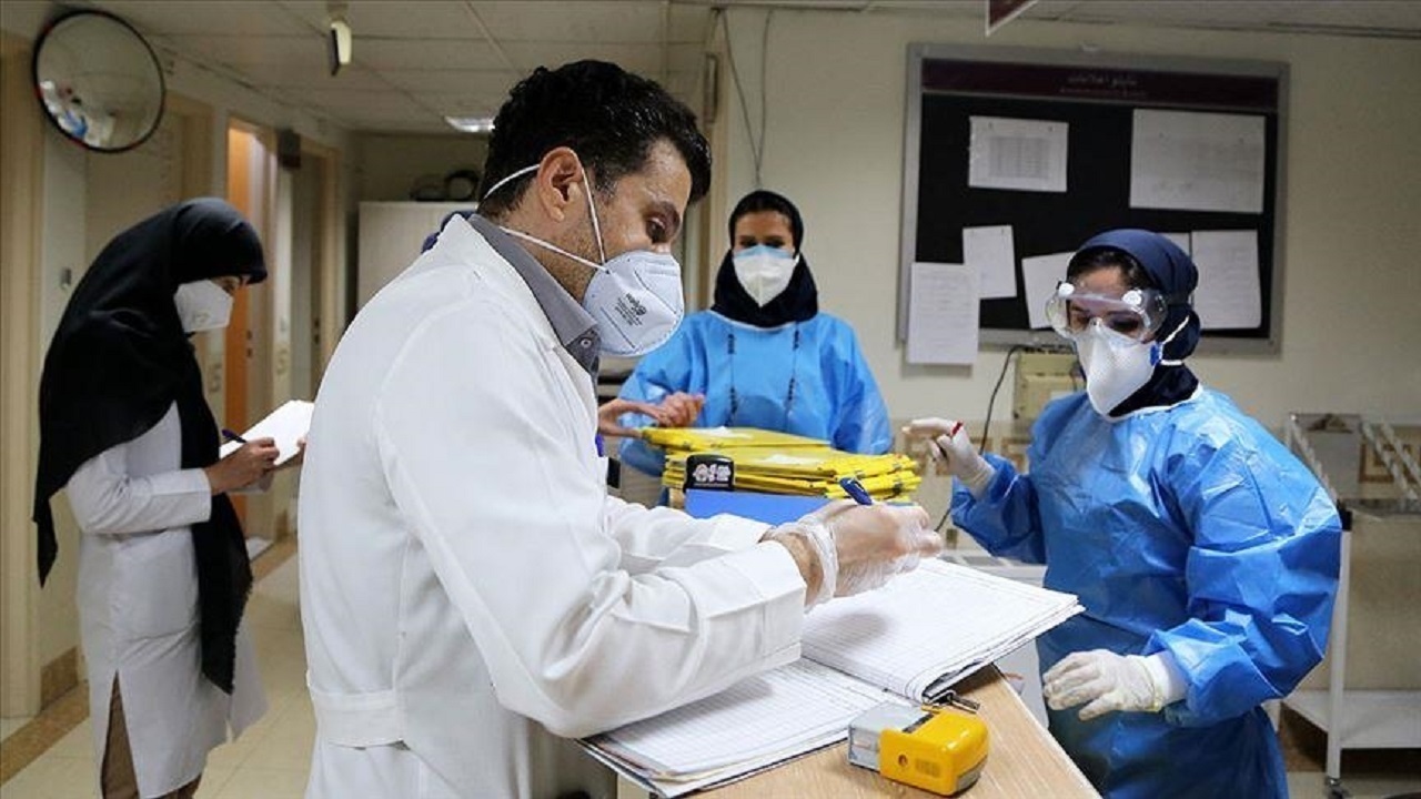 تعرفه گذاری خدمات پرستاری به زودی پرداخت می‌شود