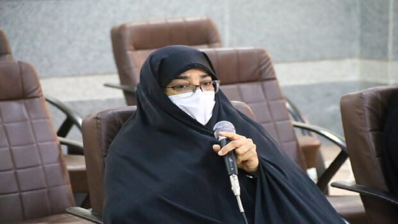 مشکلات نرم‌افزاری در شهرداری بوشهر رفع شود
