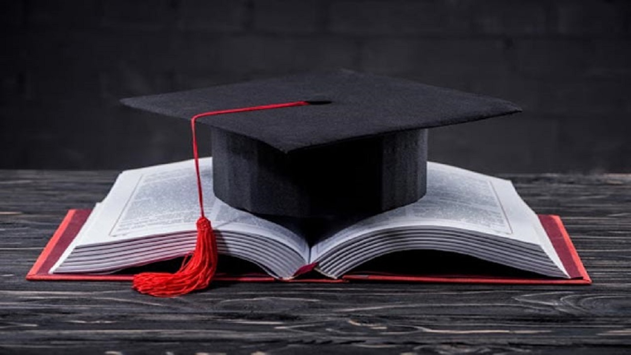 تعویق در برگزاری آزمون جامع درخواست دانشگاه آزاد اسلامی شد