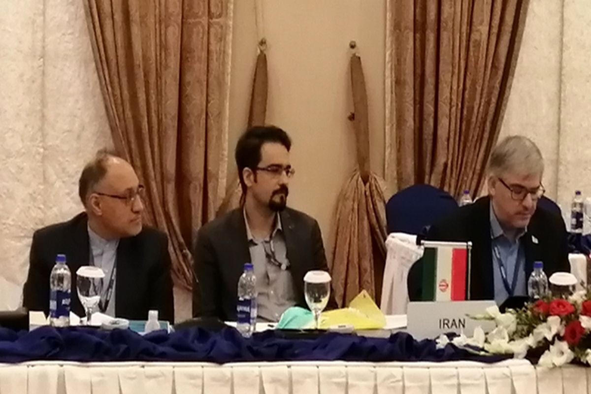 ضرورت بهره‌مندی از منافع تفاهم‌نامه‌های همکاری اپسکو با نهاد‌های بین‌المللی