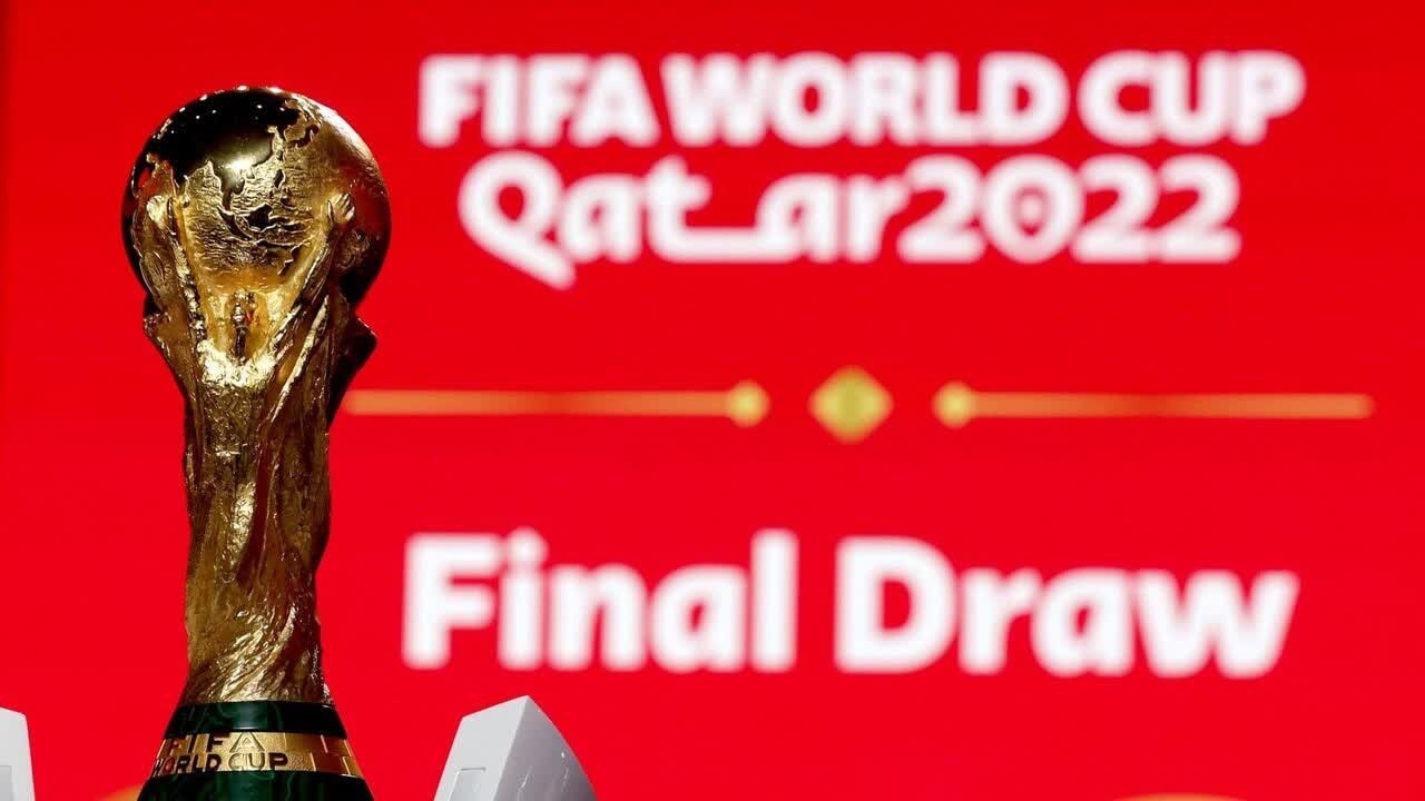 تل آویو از اتباع خود خواست در سفر به قطر، اطلاعات خود را آشکار نکنند