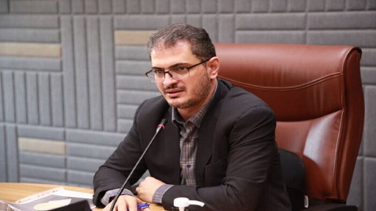 سهم کردستان از سفر رییس جمهور ۲ هزار میلیارد تومان