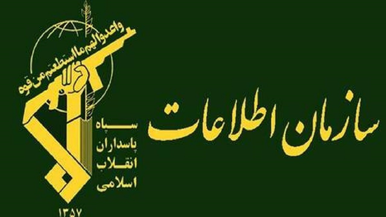 متلاشی شدن تشکیلات ضد امنیتی جوانان محلات ارومیه+فیلم