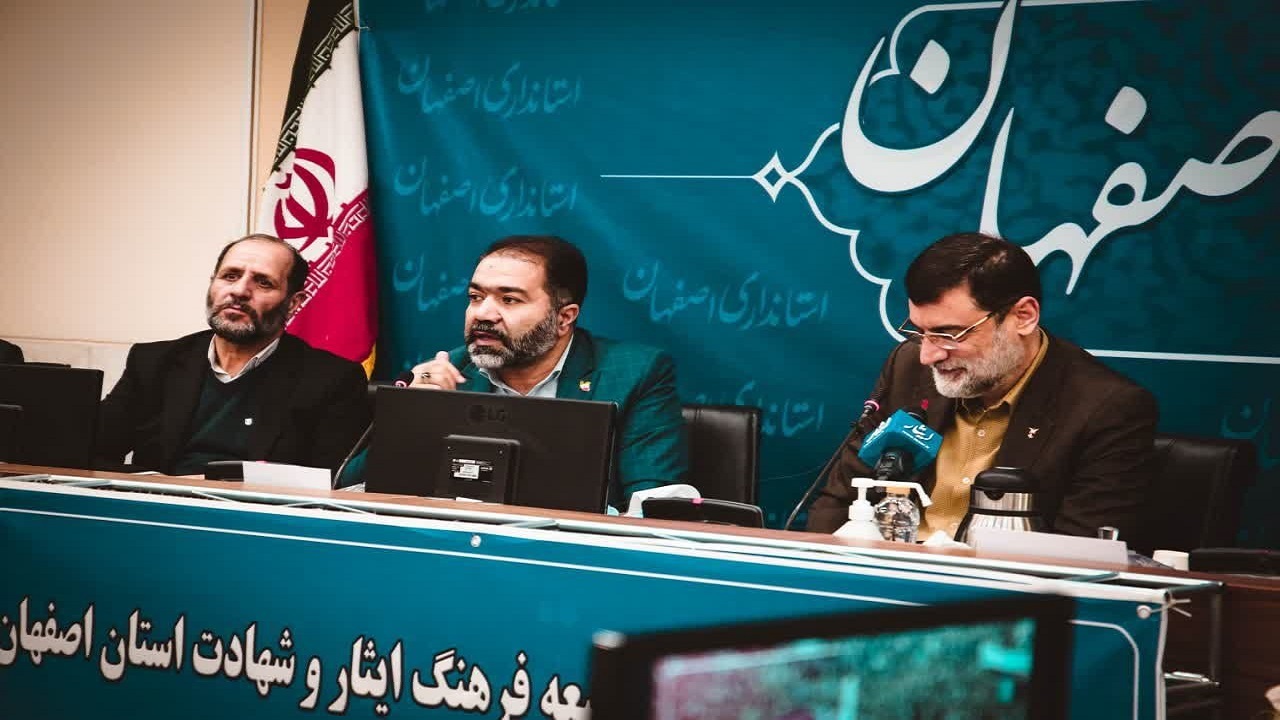 تکلیف دستگاه‌ها به اختصاص یک درصد از بودجه به ترویج فرهنگ ایثار و شهادت