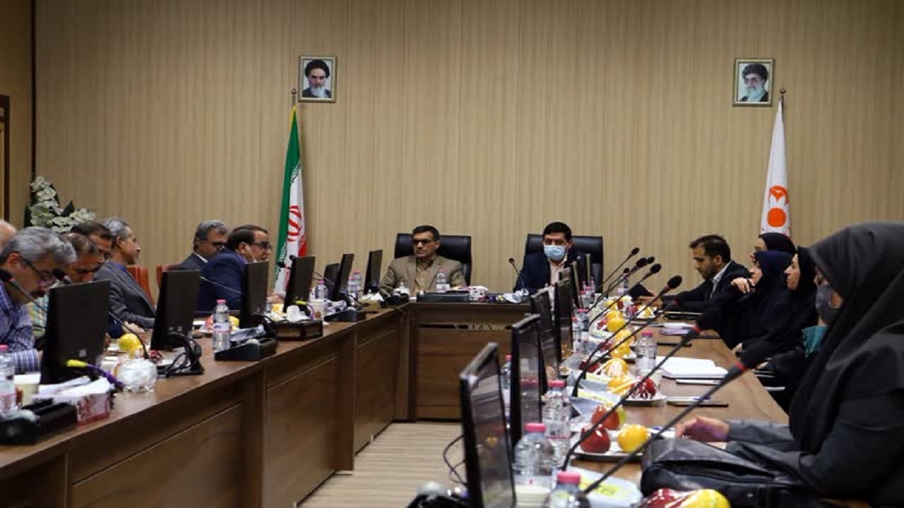فعالیت ۴۳ مرکز مثبت زندگی در استان یزد