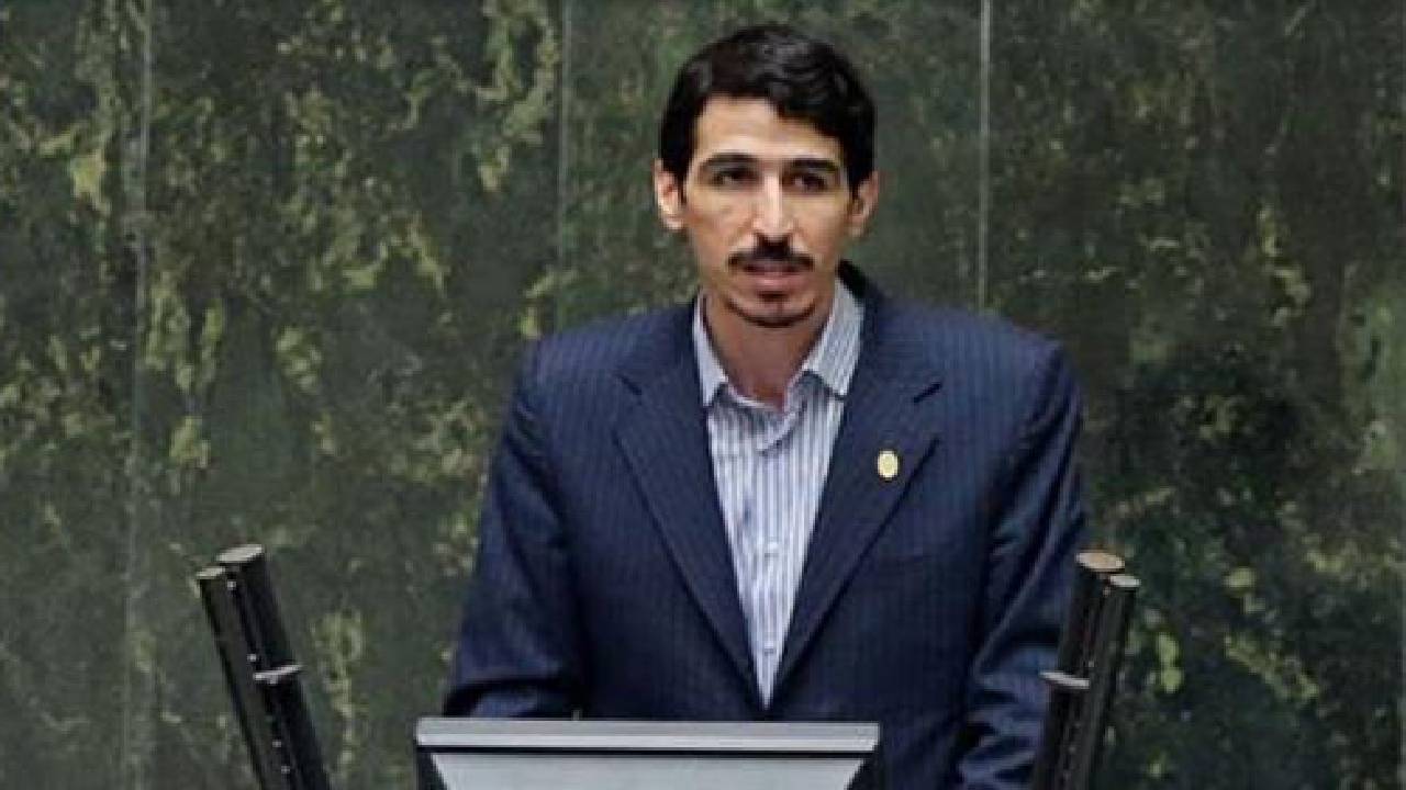 «ستاره‌ها چیدنی نیستند» به مجلس رفت