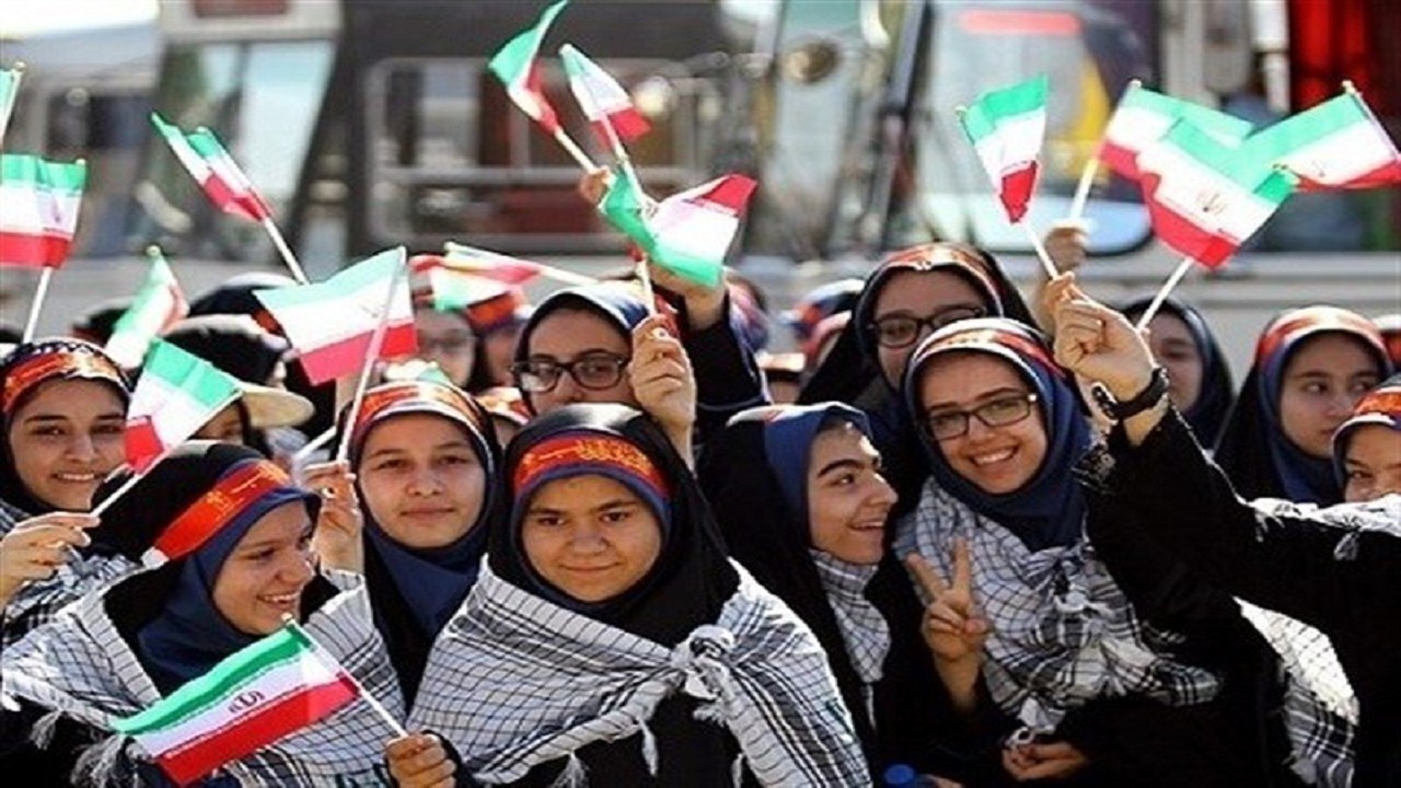 ۴۳ برنامه شاخص ویژه هفته بسیج در استان سمنان برگزار می‌شود