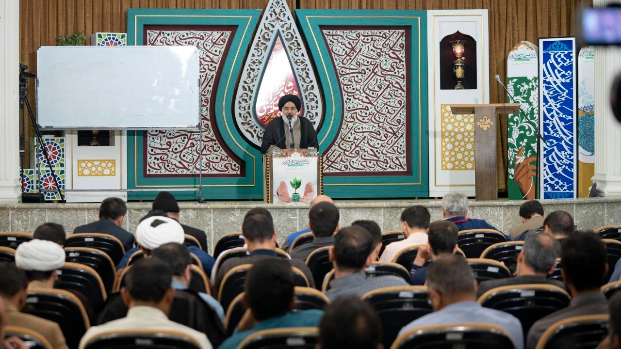 جسارت سلطه‌گران تربیتی برای تسلط بر نسل جدید
