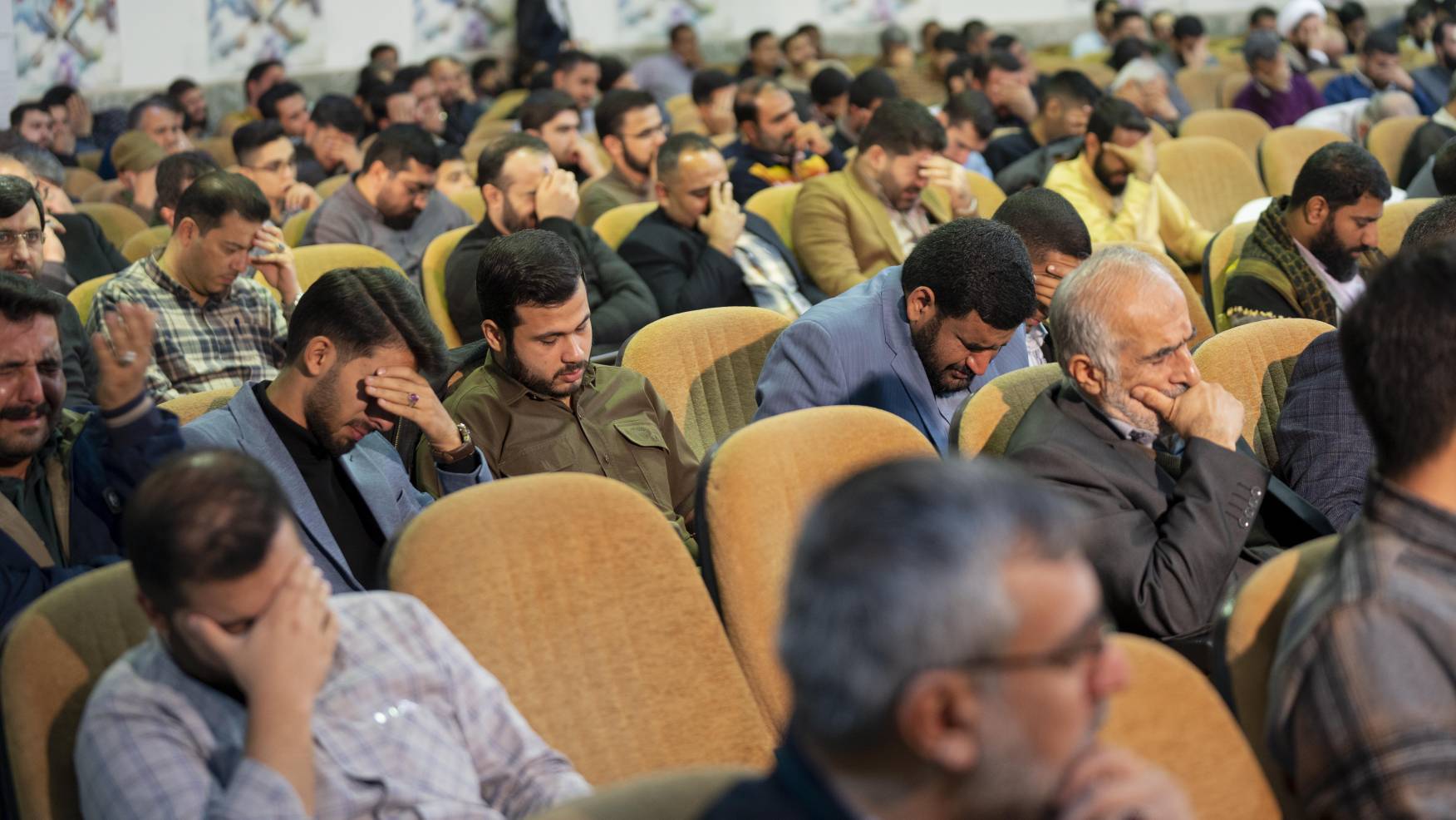 جسارت سلطه&zwnj;گران تربیتی برای تسلط بر نسل جدید