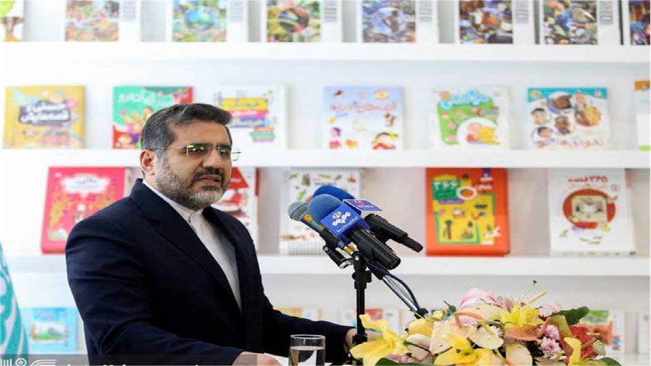 بدخواهان با تروریسم رسانه‌ای به جنگ امید مردم آمدند
