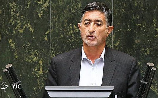 قرار نیست با "طرح تاسیس سازمان ملی اقامت" به کسی اقامت یا تابعیت بدهیم