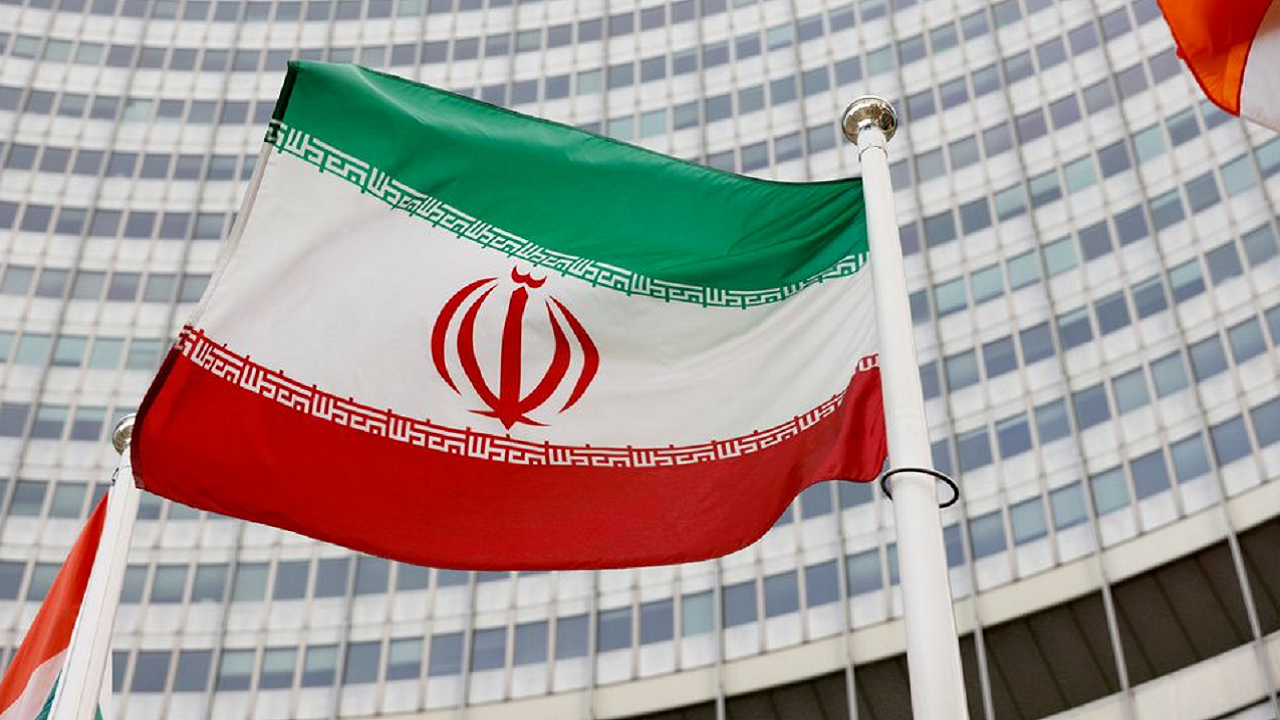 وزارت خزانه داری آمریکا ۱۳ شرکت ایرانی را تحریم کرد
