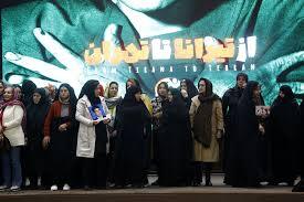مستند «از تیرانا تا تهران» روایتگر ناگفته‌های  اعضای رهاشده از بند منافقین