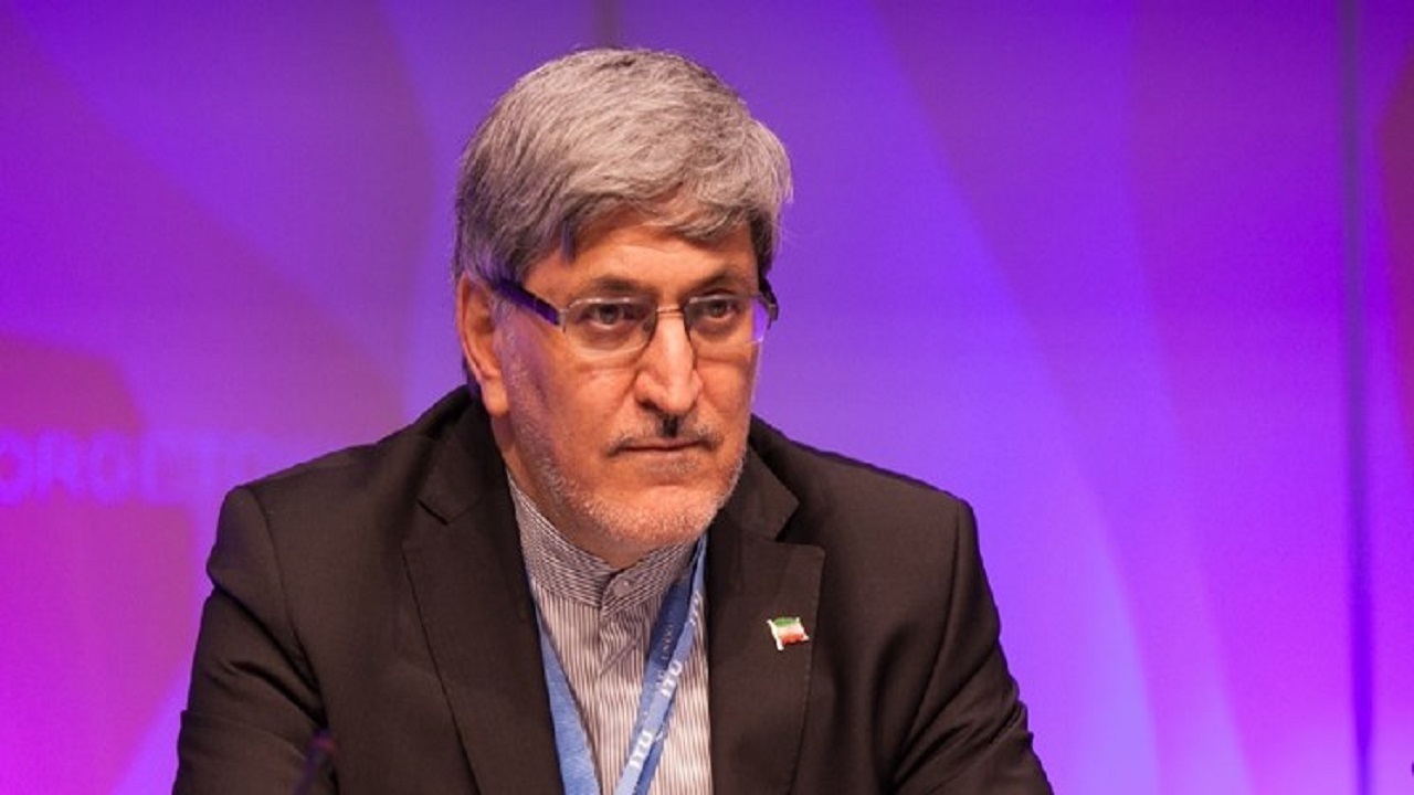 قطعنامه‌ شورای حکام آژانس انرژی اتمی علیه ایران با فشار شدید آمریکا و متحدانش تصویب شد