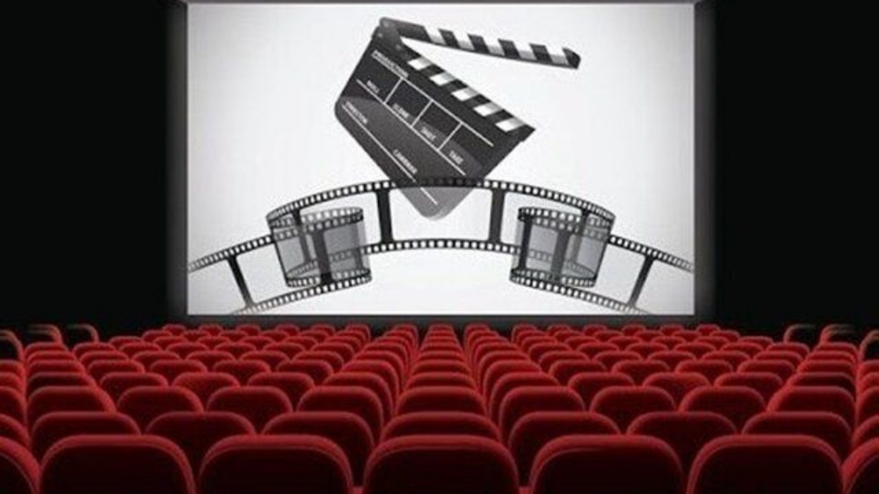سینما های تربت حیدریه توسعه یافت