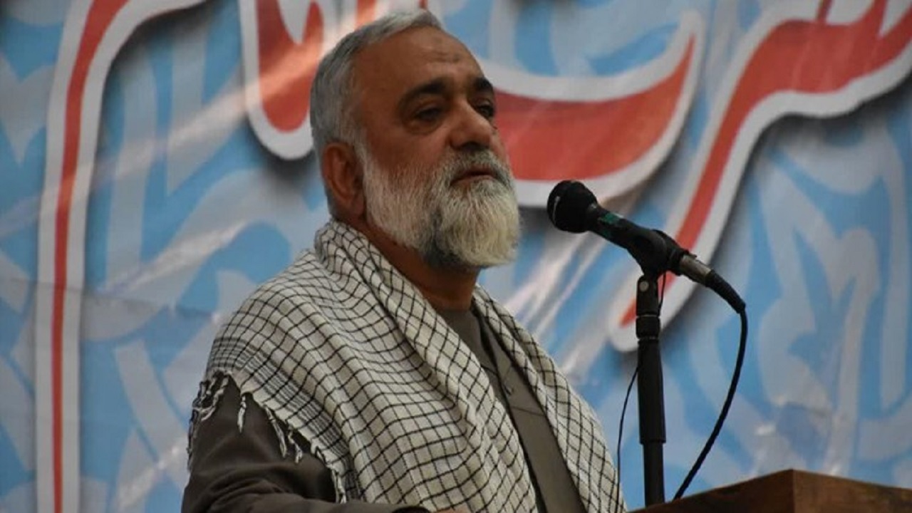 دهه هفتادی‌ها و دهه هشتادی‌ها دنیا را از دست آمریکا نجات دادند